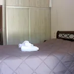 Theos Apartments