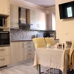 Theos Apartments