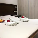 Theos Apartments